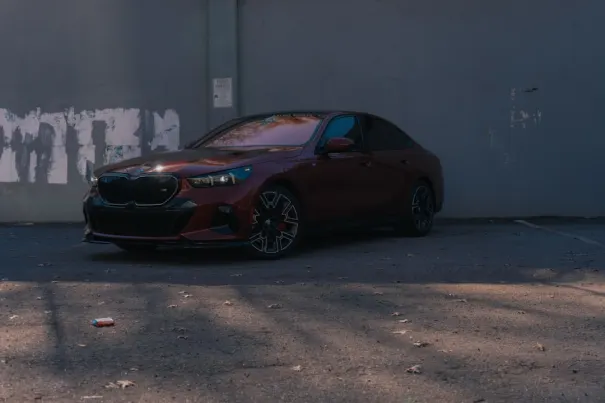 Casino Dream Vegas Application Android/iOS